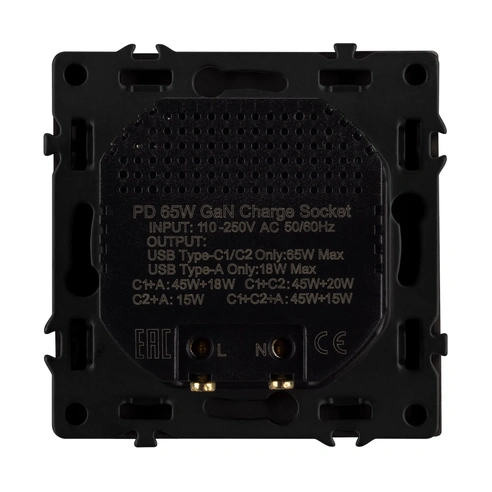 Detail product image